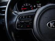 Kia Optima IV Рестайлинг Краснодар  - изображение 40