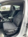 Kia Sportage IV Рестайлинг Альметьевск  - изображение 35