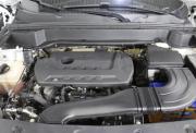 Haval F7 II Астрахань  - изображение 42