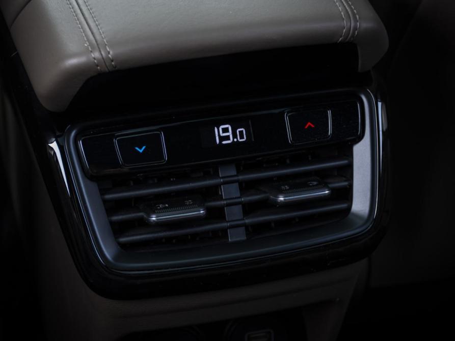 Kia K8 I Москва  - изображение 26
