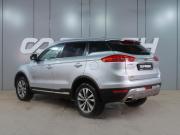 Geely Atlas I Воронеж  - изображение 28