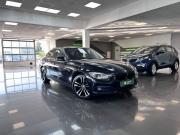 BMW 3 серии VI (F3x) Рестайлинг Тверь  - изображение 25