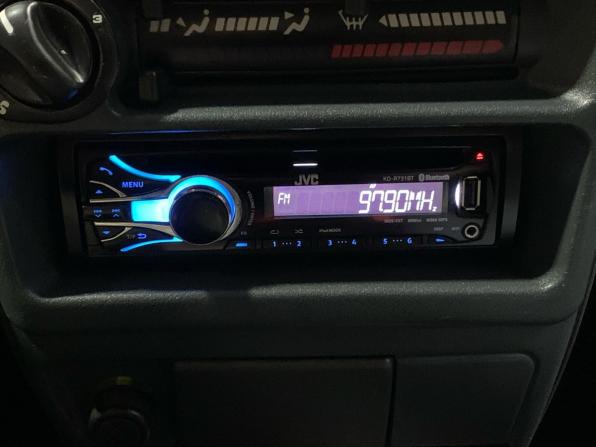 Lada (ВАЗ) 2114 с пробегом 2012 года, цена 230 000 рублей, 165000 км, хэтчбек, Автокод Объявления