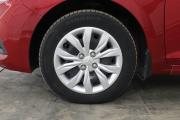 Hyundai Solaris II Ярославль  - изображение 28