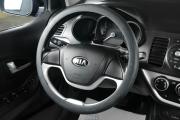 Kia Picanto II Тюмень  - изображение 30