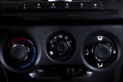 Lada (ВАЗ) Granta I Рестайлинг Тюмень  - изображение 44