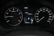 Mitsubishi Outlander III Ульяновск  - изображение 27