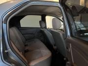 Renault Logan I Рестайлинг Чебоксары  - изображение 51