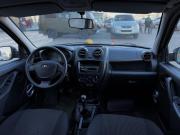 Lada (ВАЗ) Granta I Архангельск  - изображение 43