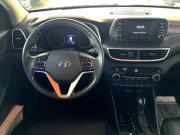 Hyundai Tucson III Рестайлинг Оренбург  - изображение 44