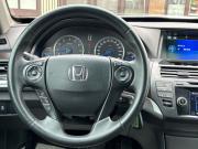 Honda Crosstour I Рестайлинг Пермь  - изображение 62