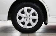 Toyota Wish II Сургут  - изображение 58