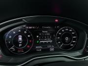 Audi Q5 II (FY) Ростов-на-Дону  - изображение 31