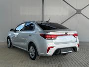 Kia Rio IV Тамбов  - изображение 26