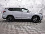 Chery Tiggo 8 Pro Max I Рестайлинг Ульяновск  - изображение 28