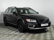 Volvo XC70 II Санкт-Петербург  - изображение 21