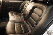 Skoda Superb II Рестайлинг Челябинск  - изображение 40