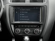 Volkswagen Jetta VI Екатеринбург  - изображение 38