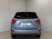 Hyundai ix55 Нижний Новгород  - изображение 23