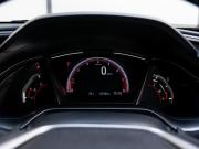 Honda Civic X Рестайлинг Краснодар  - изображение 37