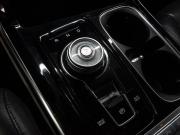 Kia Carnival IV Тюмень  - изображение 44