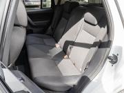 Land Rover Freelander II Рестайлинг Краснодар  - изображение 28