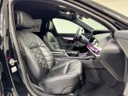 BMW 7 серии VII (G70) Санкт-Петербург  - изображение 58
