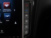 Infiniti Q50 I Казань  - изображение 42