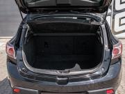 Mazda 3 II (BL) Рестайлинг Краснодар  - изображение 40