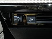Peugeot 508 II Новороссийск  - изображение 36