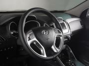 Hyundai ix35 I Ростов-на-Дону  - изображение 30