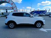 Chery Tiggo 4 Pro I Тюмень  - изображение 30