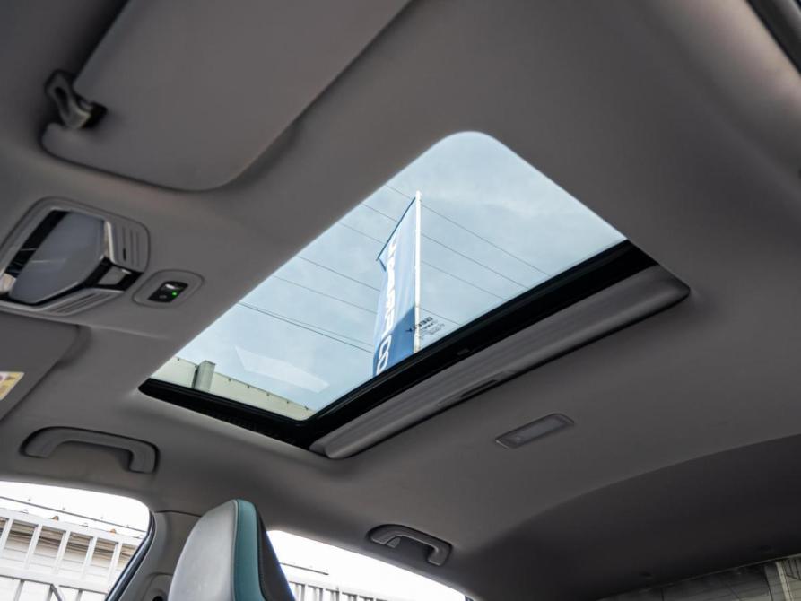 Geely Emgrand II Краснодар  - изображение 12