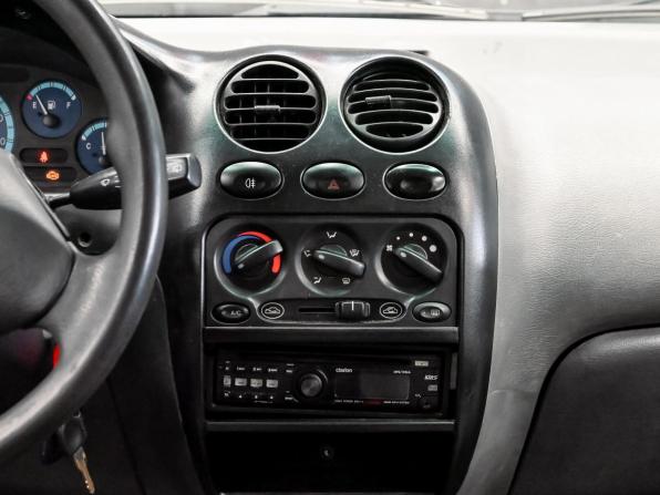Daewoo Matiz I Рестайлинг с пробегом 2011 года, цена 300 000 рублей, 83900 км, хэтчбек, Автокод Объявления