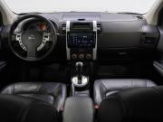 Nissan X-Trail II Тюмень  - изображение 43