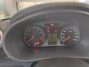 Lada (ВАЗ) Granta I Арзамас  - изображение 29