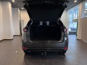 Mazda CX-5 II Чебоксары  - изображение 68