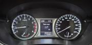 Suzuki Vitara II Рестайлинг Вологда  - изображение 27