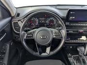 Kia Seltos I Москва  - изображение 57