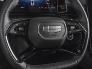 Geely Cityray Ростов-на-Дону  - изображение 37