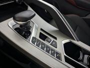 Geely Coolray I Москва  - изображение 43