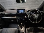 Toyota Yaris IV Челябинск  - изображение 37