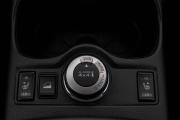 Nissan X-Trail III Рестайлинг Кемерово  - изображение 45