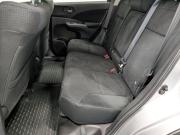 Honda CR-V IV Москва  - изображение 30