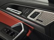 BMW X1 III (U11/U12) Москва  - изображение 35
