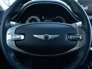 Genesis GV70 I Улан-Удэ  - изображение 43