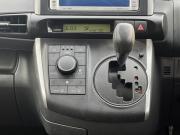 Toyota Wish II Рестайлинг Ижевск  - изображение 31