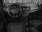Lada (ВАЗ) Vesta I Ставрополь  - изображение 23