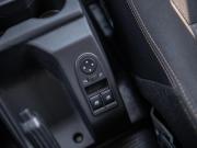 Lada (ВАЗ) 2121 (4x4) I Рестайлинг Сочи  - изображение 34