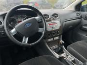 Ford Focus II Рестайлинг Нефтекамск  - изображение 19